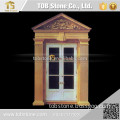 china door frame and Granite Door Frame